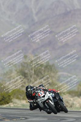 media/Jan-30-2026-2WTD (Fri) [[9b24c6d623]]/3-B Group/Session 3 Turn 5/